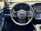 2025 Subaru Impreza AWD