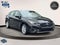 2024 Subaru Impreza AWD