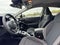 2024 Subaru Impreza AWD
