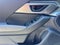 2024 Subaru Impreza AWD