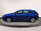 2024 Subaru Impreza AWD