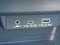 2024 Subaru Impreza Sport AWD