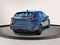 2024 Subaru Impreza Sport AWD