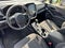 2024 Subaru Impreza Sport AWD