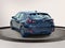 2024 Subaru Impreza Sport AWD