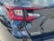 2024 Subaru Impreza Sport AWD