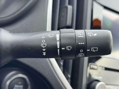 2023 Subaru Crosstrek Premium CVT