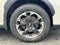 2023 Subaru Crosstrek Premium CVT
