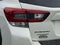 2023 Subaru Crosstrek Premium CVT
