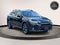 2020 Subaru Crosstrek Premium CVT