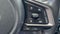 2020 Subaru Crosstrek Premium CVT