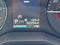 2020 Subaru Crosstrek Premium CVT