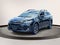 2020 Subaru Crosstrek Premium CVT