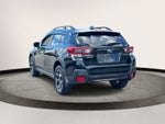 2020 Subaru Crosstrek Premium CVT