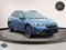 2023 Subaru Crosstrek Limited CVT