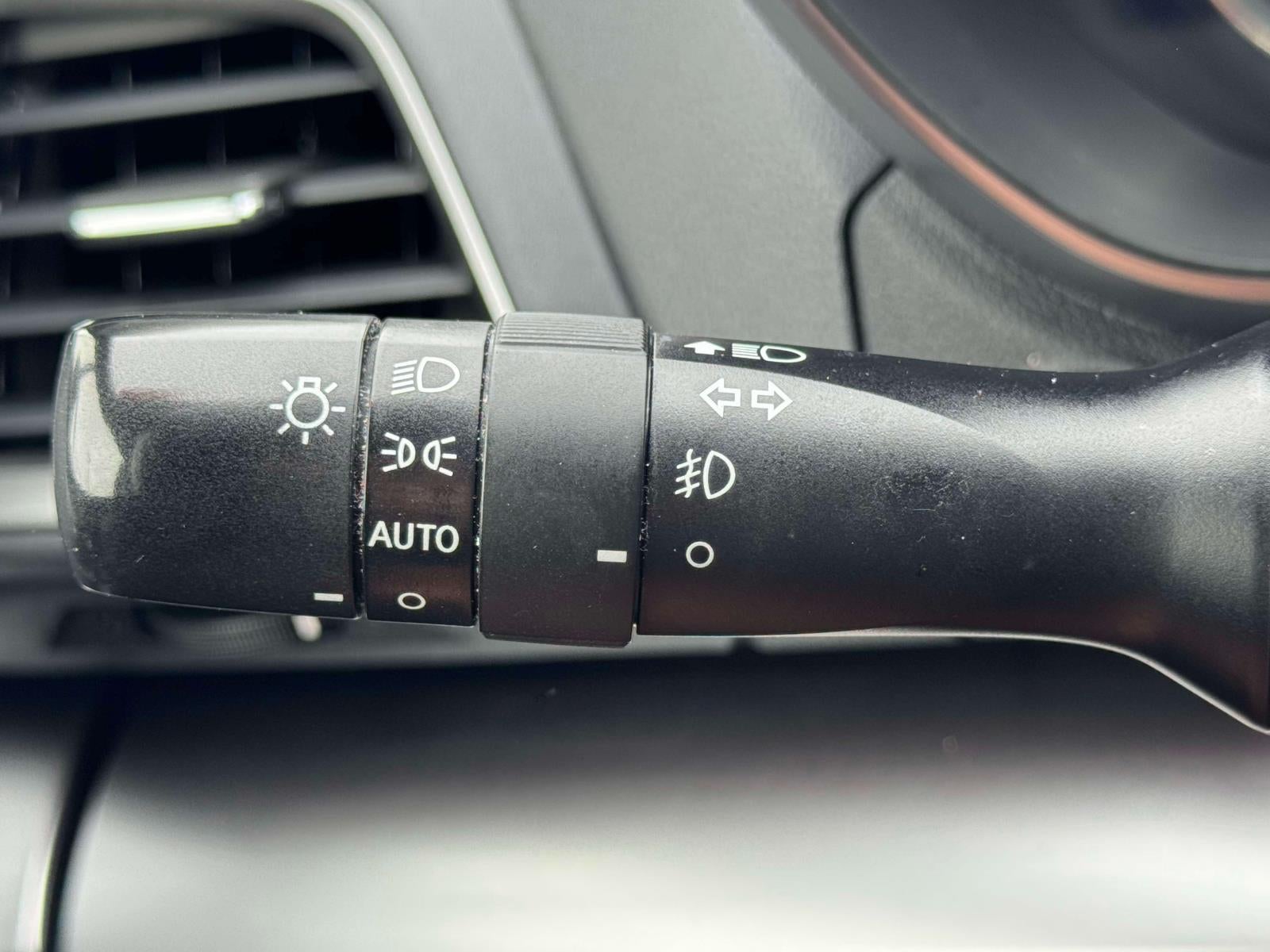 2023 Subaru Crosstrek Limited CVT