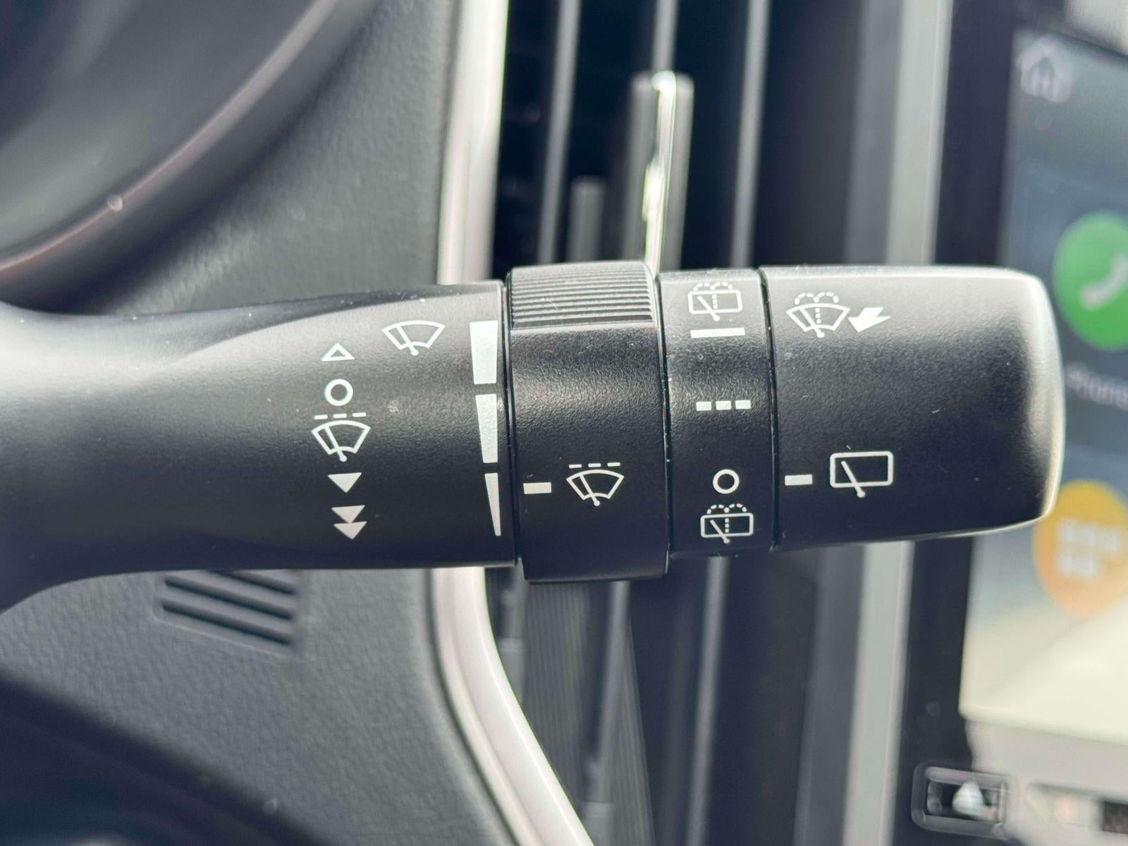 2023 Subaru Crosstrek Limited CVT