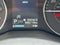 2023 Subaru Crosstrek Limited CVT