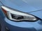 2023 Subaru Crosstrek Limited CVT