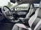 2023 Subaru Crosstrek Limited CVT
