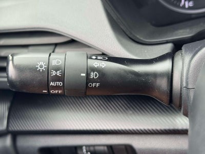 2024 Subaru Crosstrek Premium AWD