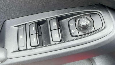 2024 Subaru Crosstrek Premium AWD