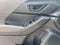 2024 Subaru Crosstrek Premium AWD