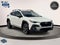 2024 Subaru Crosstrek Premium AWD
