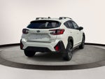 2024 Subaru Crosstrek Premium AWD