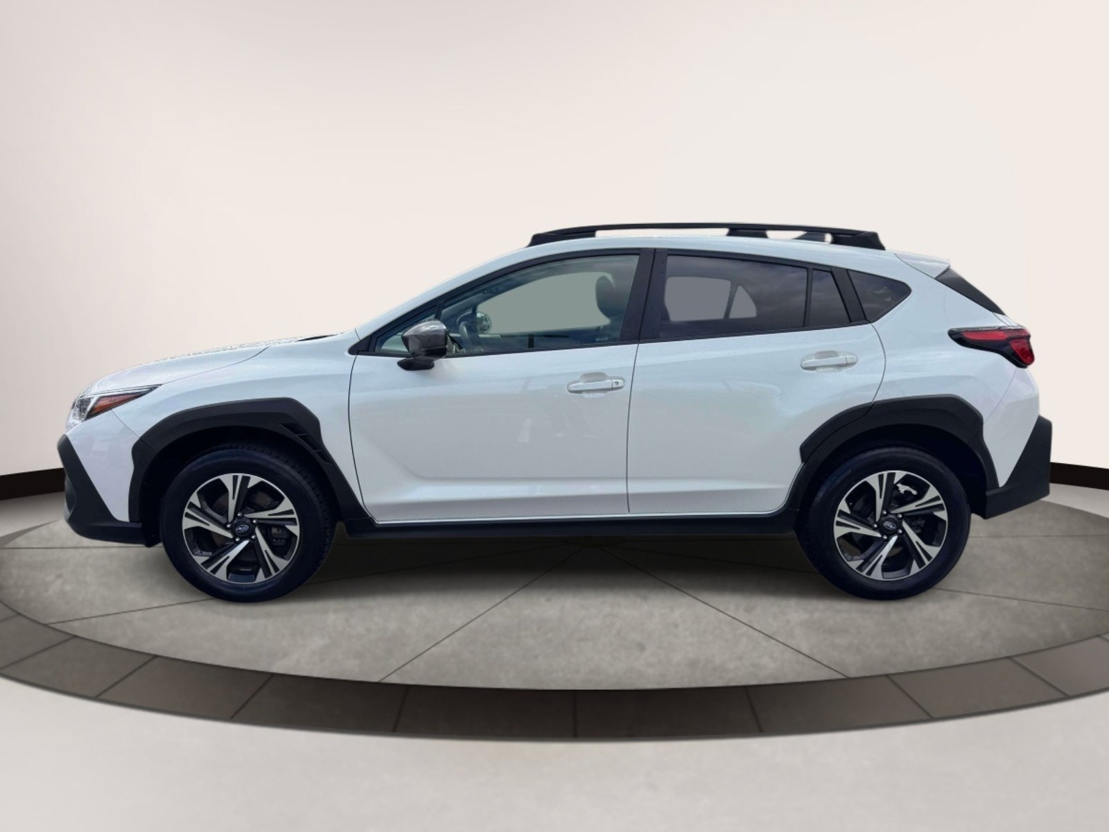 2024 Subaru Crosstrek Premium AWD