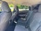 2025 Subaru Crosstrek Premium AWD