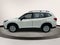 2023 Subaru Forester CVT