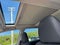 2023 Subaru Forester Premium CVT