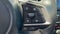 2023 Subaru Forester Premium CVT