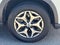 2023 Subaru Forester Premium CVT