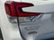 2023 Subaru Forester Premium CVT