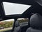 2025 Subaru Forester Wilderness CVT