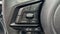 2025 Subaru Forester Wilderness CVT
