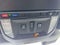 2025 Subaru Forester Wilderness CVT