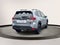 2025 Subaru Forester Wilderness CVT