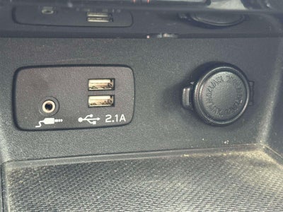 2023 Subaru Forester Sport CVT