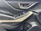 2024 Subaru Forester Limited AWD