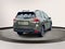 2024 Subaru Forester Limited AWD