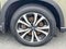 2024 Subaru Forester Limited AWD
