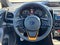 2022 Subaru Forester Wilderness CVT
