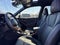 2022 Subaru Forester Wilderness CVT