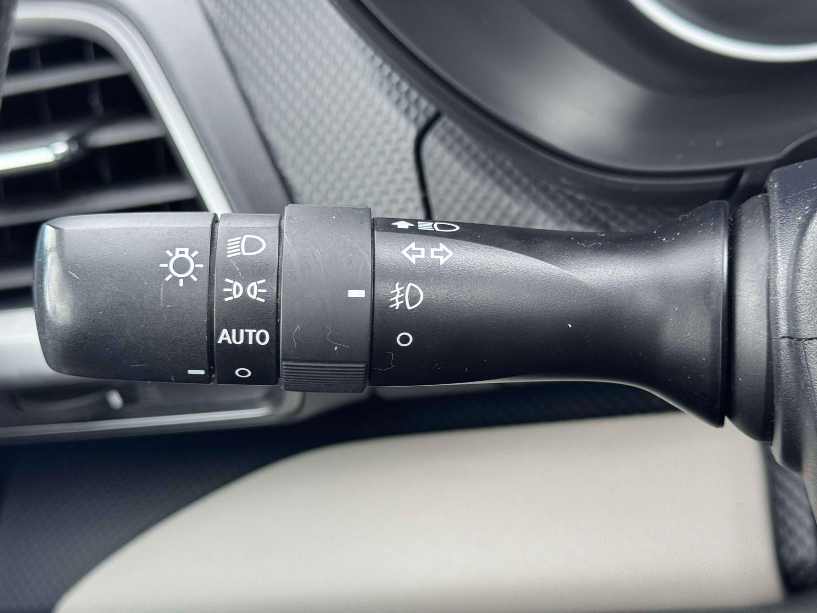 2023 Subaru Forester Limited CVT