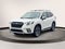 2023 Subaru Forester Touring CVT