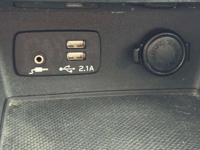 2023 Subaru Forester Touring CVT