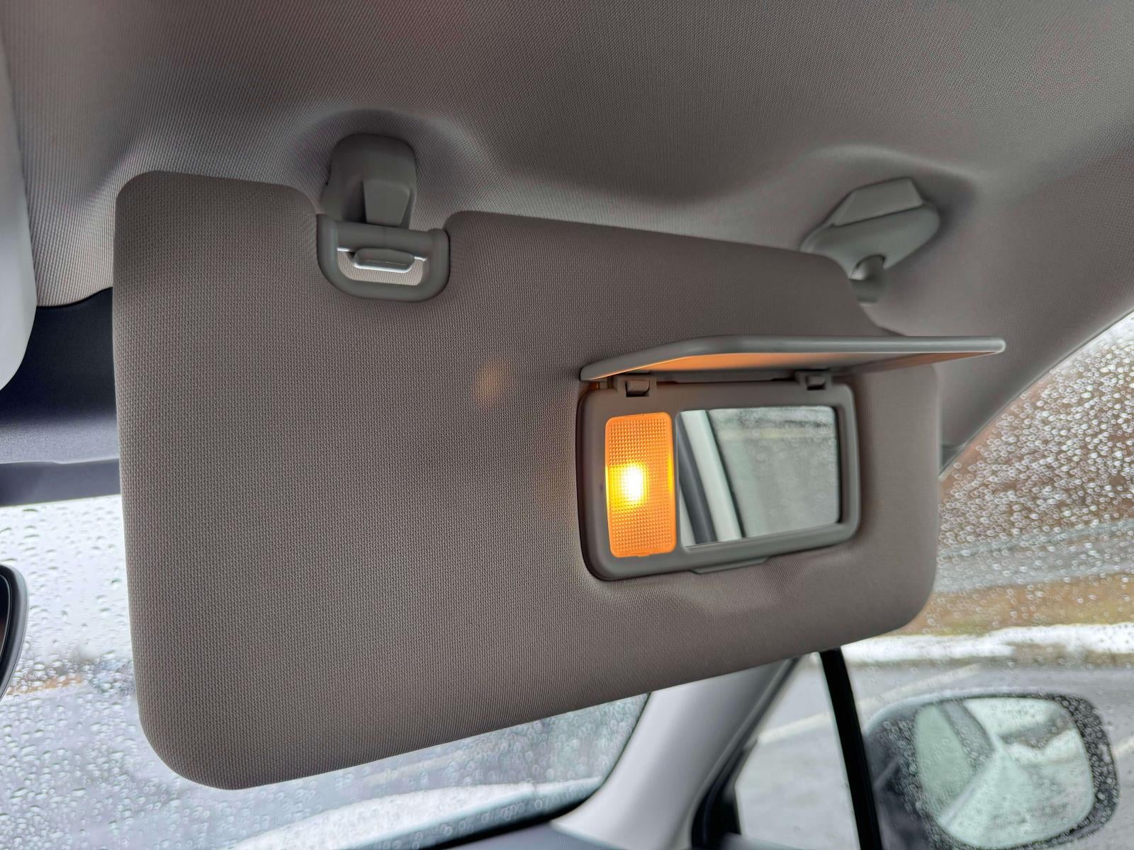 2023 Subaru Forester Touring CVT